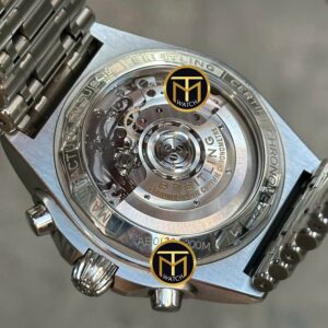 6 Breitling Chronomat B01 42mm AB0134 Automatic 42mm