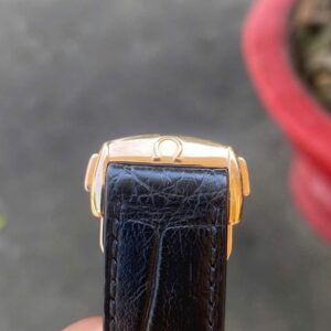 6 Zenith Captain 03214069102C498 Moonphase 40mm