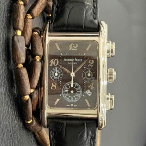 1 Audemars Piguet Edward Piquet 25987BC.O0.D002CR.01