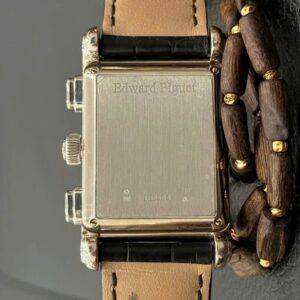 2 Audemars Piguet Edward Piquet 25987BC.O0.D002CR.01