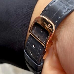 2 Jaeger-LeCoultre Master Calendar Meteorite Q1552540