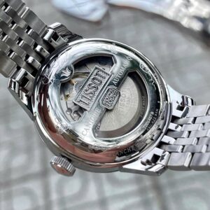 2 Tissot Le Locle Powermatic 80 T006.407.11.033.00