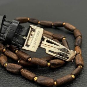 3 Audemars Piguet Edward Piquet 25987BC.O0.D002CR.01