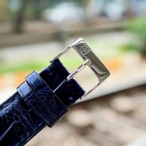 3 Frederique Constant FC945MC4H6 Heart Beat Open Automatic