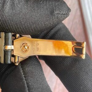 3 Girard Perregaux Richeville Moonphase & Big Date 276000521151