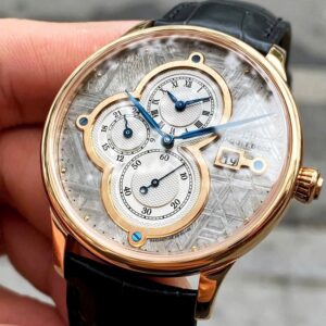 3 Jaquet Droz Astrale Twelve Cities Hommage 1738 J015133205