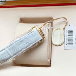 3 Omega Seamaster Aqua Terra Chronometer 231.58.39.21.55.002