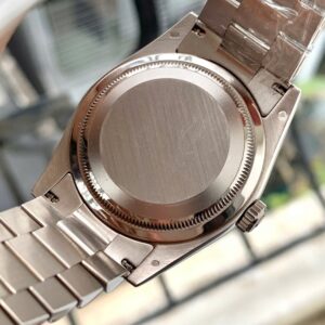 3 Rolex Oyster Perpetual Day-Date 118239 Automatic