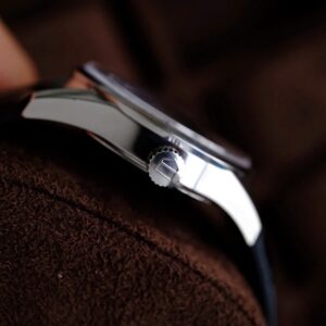 3 TAG Heuer Carrera Heritage Small Second WAS2112.FC6181
