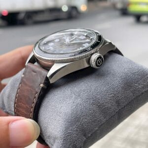 3 Tag Heuer Autavia Automatic WBE5114.FC8266
