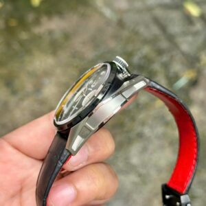 3 Tag Heuer Carrera Chronograph 1887 CAR2C14.FC6327