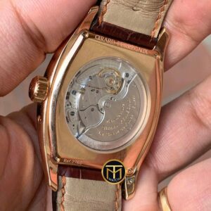 5 Girard Perregaux Richeville Moonphase & Big Date 276000521151