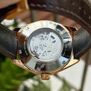 5 Orient Star Joker SDK05003W0 Automatic 41mm