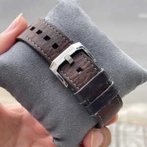 5 Tag Heuer Autavia Automatic WBE5114.FC8266