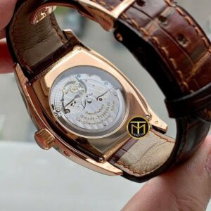 6 Girard Perregaux Richeville Moonphase & Big Date 276000521151