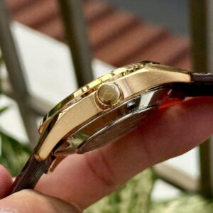 6 Orient Star Joker SDK05003W0 Automatic 41mm