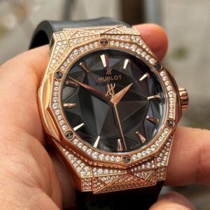 1 Hublot Classic Fusion Orlinski 550.OS.1800.RX.1604.ORL19