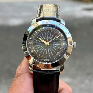 1 Tissot Heritage Worldtimer Special Edition T078.641.16.057.00