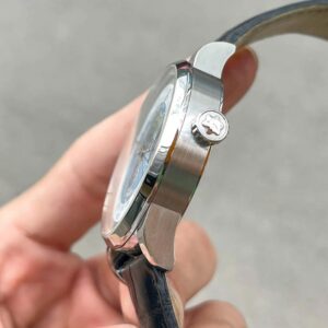 2 Montblanc Heritage Spirit Orbis Terrarum Worldtimer 112308