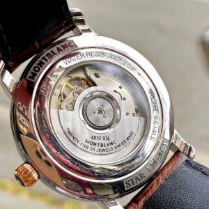 2 Omega DayDate Constellation Vintage 168019 Automatic