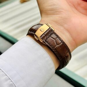 3 Frederique Constant Manufacture Classic FC-710MC4H4