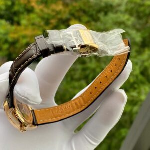 3 Longines Master Collection Automatic Diamond L2.128.8.87.3
