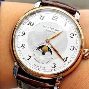 3 Omega DayDate Constellation Vintage 168019 Automatic