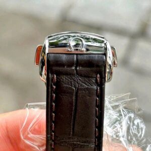 3 Omega Seamaster Aqua Terra Master 231.23.42.21.02.001