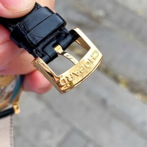 4 Chopard 161902-5079 L.U.C XP