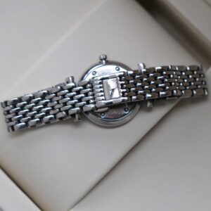 5 Longines La Grande Classique L4.241.0.82.6 MOP Diamond
