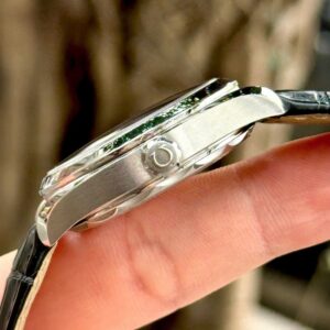 5 Omega Seamaster Aqua Terra Shades 150M 220.13.38.20.60.002