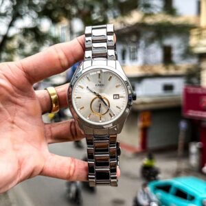 5 Rado HyperChrome Full Ceramic Automatic R32025102