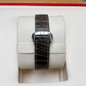 6 Omega Speedmaster Co-Axial Chronograph 324.28.38.50.02.001