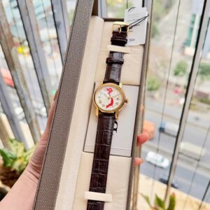 2 Poljot Russian Time Limited Edition 999pcs