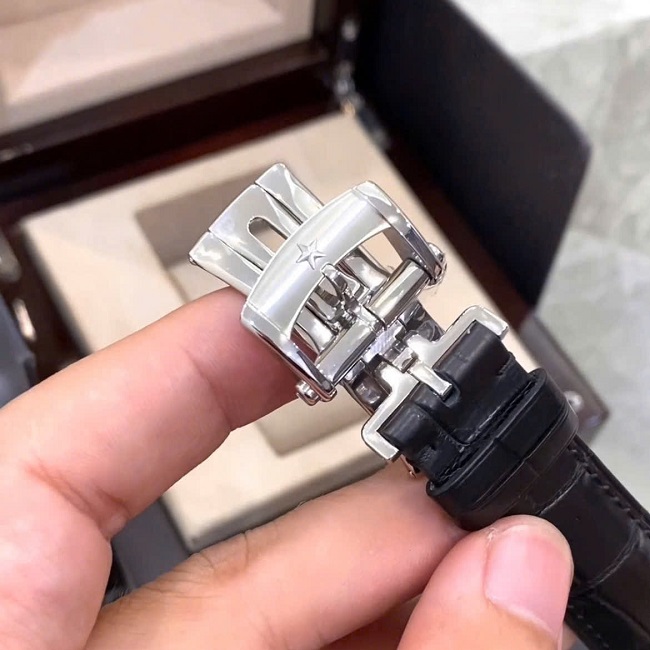 2 Zenith Chronomaster El Primero 512080402101C494 2 Zenith Chronomaster El Primero 512080402101C494