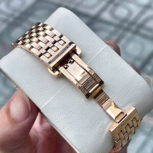 3 Frederique Constant World Heart Federation FC-303WHF2PD4B3