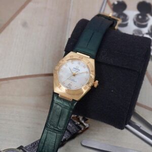 3 Omega Constellation 131.53.29.20.55.001 MOP Automatic3 Omega Constellation 131.53.29.20.55.001 MOP Automatic