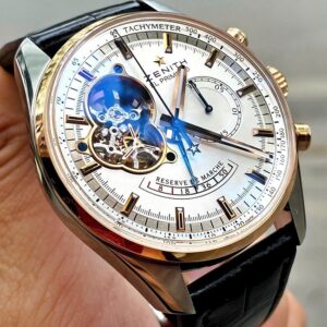 3 Omega Seamaster No Time To Die 007 42mm 210.90.42.20.01.001