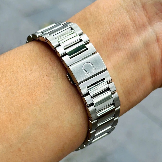 5 Omega Seamaster Aqua Terrra Co-Axial 231.10.39.21.03.002 5 Omega Seamaster Aqua Terrra Co-Axial 231.10.39.21.03.0025 Omega Seamaster Aqua Terrra Co-Axial 231.10.39.21.03.002