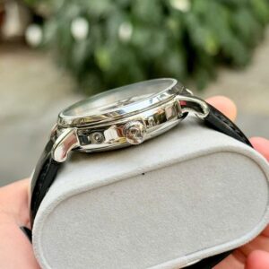 5 Orient Star Classic Skeleton Automatic RE-AZ0001S00E