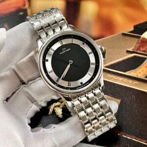 6 Jaquet Droz Majestic Beijing J022-030-101 Automatic