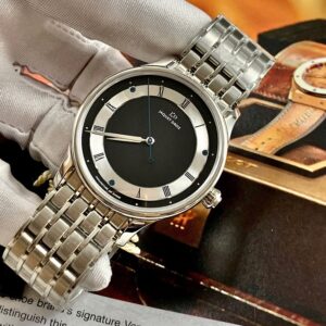 7 Jaquet Droz Majestic Beijing J022-030-101 Automatic