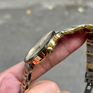 7 Rado Centrix Automatic Demi R30529013 38mm