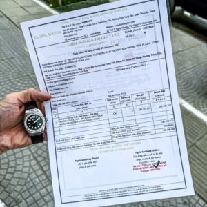 8 Hublot Big Bang One Click 485.SX.1170.RX.1204 Diamonds 33mm