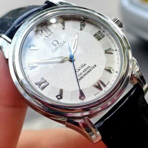 1 Omega DeVille 48313231 Co-Axial