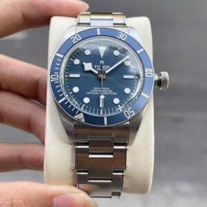 1 Tudor Black Bay 58 BB58 M79030B-0001 Tudor Black Bay 58 BB58 M79030B-0001 Automatic1 Automatic