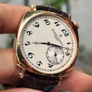 1 Vacheron Constantin Historiques American 1921 82035000R-9359