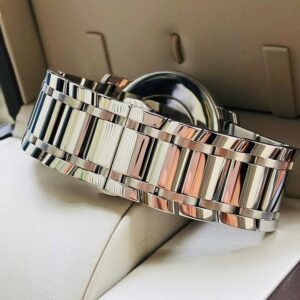 2 Baume & Mercier Classima XL GMT MOA08734