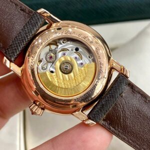 2 Frederique Constant FC-310CDHB2P4 Automatic Diamond