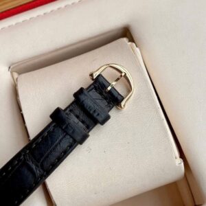 2 Maurice Lacroix LC6003PD501130 Les Classiques